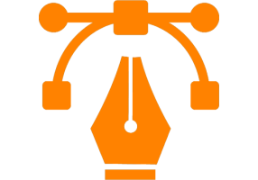 pen-tool-vector-design-icon